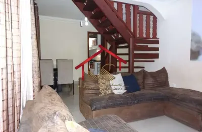 Casa com 3 quartos à venda na Travessa Amâncio, Pita, São Gonçalo