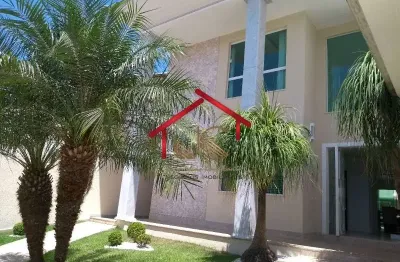Casa com 5 quartos à venda na Rua Professor Renato Garcia, Camboinhas, Niterói