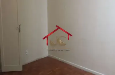 Apartamento com 1 quarto à venda na Rua Luiz Leopoldo Fernandes Pinheiro, Centro, Niterói