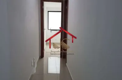 Sala comercial à venda na Rua da Conceição, Centro, Niterói