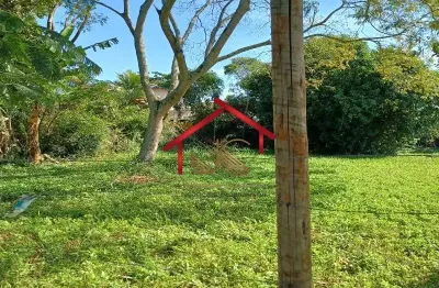 Terreno à venda na Alameda Doutor Miguel Raymundo de Moraes Bittencourt, Camboinhas, Niterói