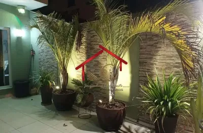 Casa com 3 quartos à venda na Rua Professor Álvaro Caetano, Camboinhas, Niterói