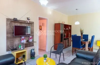 Casa com 3 quartos à venda na rua alfredo varela, 305, teresópolis, porto alegre, 143 m2 por r$ 800.000
