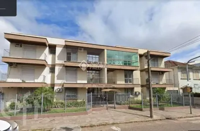Apartamento com 1 quarto à venda na rua general gomes carneiro, 365, medianeira, porto alegre, 32 m2 por r$ 180.000