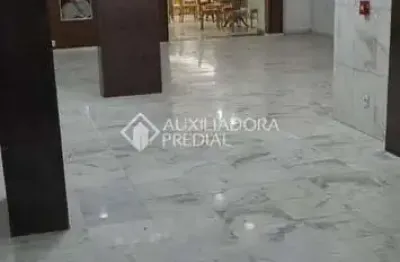 Apartamento com 1 quarto à venda na rua vigário josé inácio, 700, centro histórico, porto alegre, 37 m2 por r$ 264.789