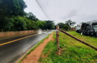 Terreno à venda na rua dolores duran, 317, lomba do pinheiro, porto alegre, 2359 m2 por r$ 470.000