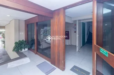 Apartamento com 1 quarto à venda na rua demétrio ribeiro, 185, centro histórico, porto alegre, 24 m2 por r$ 212.000