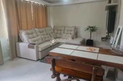 Casa com 3 quartos à venda na rua arabutan, 647, navegantes, porto alegre, 240 m2 por r$ 980.000
