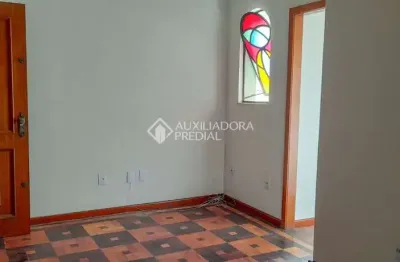 Apartamento com 2 quartos à venda na rua dos andradas, 793, centro histórico, porto alegre, 51 m2 por r$ 235.000