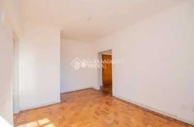 Apartamento com 2 quartos à venda na rua jerônimo coelho, 44, centro histórico, porto alegre, 69 m2 por r$ 400.000