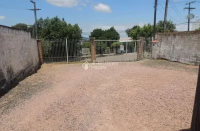Terreno à venda na rua serafim de moraes martins, 112, vila nova, porto alegre por r$ 265.000