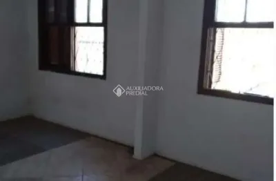 Apartamento com 1 quarto à venda na rua octávio de souza, 155, teresópolis, porto alegre, 67 m2 por r$ 110.000
