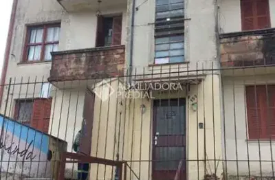 Apartamento com 1 quarto à venda na rua octávio de souza, 155, teresópolis, porto alegre, 67 m2 por r$ 120.000