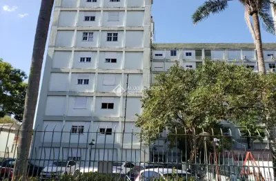 Apartamento com 2 quartos à venda na rua dezessete de junho, 926, menino deus, porto alegre, 56 m2 por r$ 240.000
