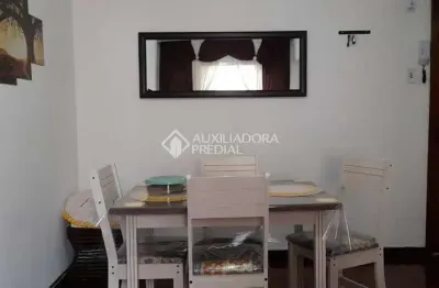 Apartamento com 1 quarto à venda na rua washington luiz, 756, centro histórico, porto alegre, 55 m2 por r$ 245.000