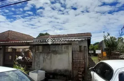 Terreno à venda na rua catarino andreatta, 210, vila nova, porto alegre, 726 m2 por r$ 1.200.000