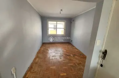 Apartamento com 2 quartos à venda na rua dona amélia, 163, santa tereza, porto alegre, 68 m2 por r$ 280.000