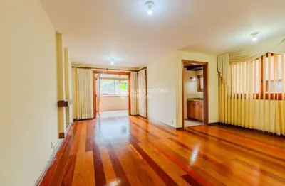 Apartamento com 3 quartos à venda na rua barão do guaíba, 1000, menino deus, porto alegre, 130 m2 por r$ 1.290.000
