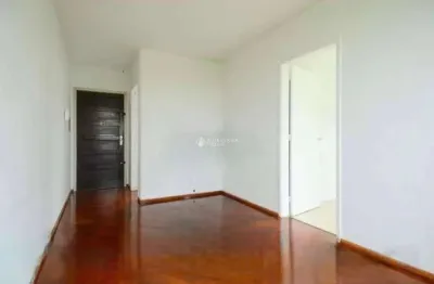 Apartamento com 1 quarto à venda na Rua Lasar Segall, 570, São Sebastião, Porto Alegre, 40 m2 por R$ 180.000