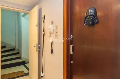 Apartamento com 2 quartos à venda na rua duque de caxias, 1374, centro histórico, porto alegre, 171 m2 por r$ 1.100.000