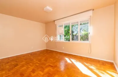 Apartamento com 2 quartos à venda na rua portugal, 1297, são joão, porto alegre, 67 m2 por r$ 361.000