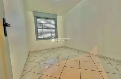 Apartamento com 1 quarto à venda na avenida farrapos, 2896, floresta, porto alegre, 40 m2 por r$ 171.000