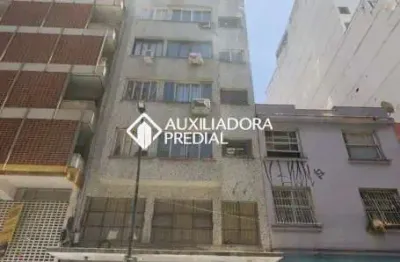 Apartamento com 1 quarto à venda na rua general câmara, 413, centro histórico, porto alegre, 26 m2 por r$ 120.000