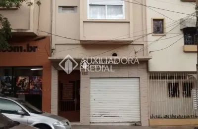 Apartamento com 1 quarto à venda na rua riachuelo, 219, centro histórico, porto alegre, 40 m2 por r$ 140.000