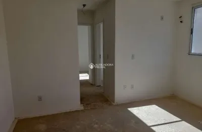 Apartamento com 2 quartos à venda na avenida germano schmarczek, 1000, morro santana, porto alegre, 42 m2 por r$ 225.000