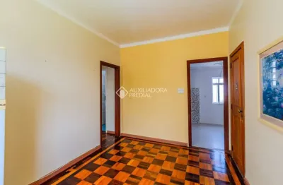 Apartamento com 2 quartos à venda na tupancireta, 279, passo da areia, porto alegre, 60 m2 por r$ 328.000