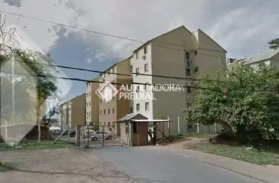 Apartamento com 2 quartos à venda na rua vinte e seis de março, 415, mário quintana, porto alegre, 38 m2 por r$ 100.000