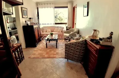 Cobertura com 2 quartos à venda na rua riachuelo, 535, centro histórico, porto alegre, 101 m2 por r$ 736.980
