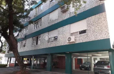 Apartamento com 2 quartos à venda na rua voluntários da pátria, 1292, são geraldo, porto alegre, 59 m2 por r$ 319.000