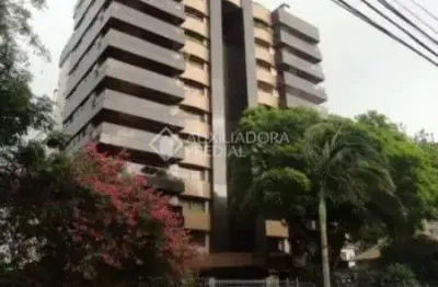 Apartamento com 3 quartos à venda na rua santo inácio, 346, moinhos de vento, porto alegre, 321 m2 por r$ 4.500.000