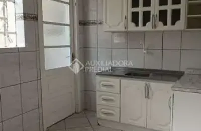 Apartamento com 2 quartos à venda na rua gomes jardim, 280, santana, porto alegre, 55 m2 por r$ 218.500