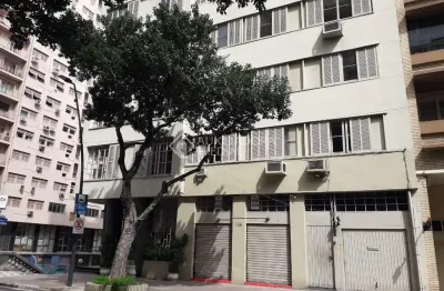 Apartamento com 4 quartos à venda na rua duque de caxias, 1327, centro histórico, porto alegre, 163 m2 por r$ 1.500.000