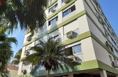 Apartamento com 2 quartos à venda na rua general caldwell, 1021, menino deus, porto alegre, 63 m2 por r$ 600.000