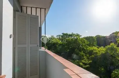 Apartamento com 2 quartos à venda na avenida josé bonifácio, 541, farroupilha, porto alegre, 86 m2 por r$ 400.000
