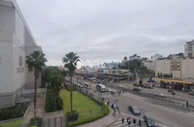 Apartamento com 2 quartos à venda na avenida francisco trein, 20, cristo redentor, porto alegre, 67 m2 por r$ 370.000