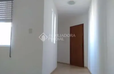 Apartamento com 1 quarto à venda na avenida padre cacique, 3160, praia de belas, porto alegre, 48 m2 por r$ 250.000