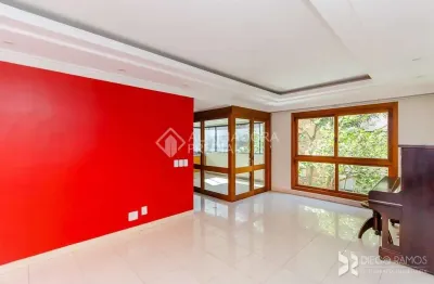 Apartamento com 4 quartos à venda na rua carlos von koseritz, 881, são joão, porto alegre, 120 m2 por r$ 1.200.000