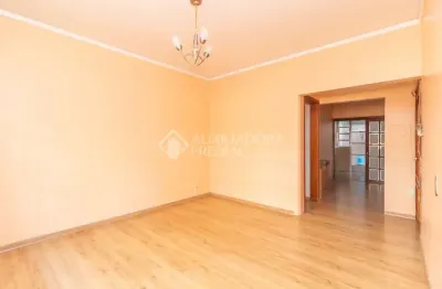 Apartamento com 2 quartos à venda na avenida ganzo, 520, menino deus, porto alegre, 82 m2 por r$ 680.000