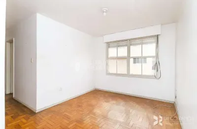Apartamento com 3 quartos à venda na avenida ipiranga, 4760, jardim botânico, porto alegre, 67 m2 por r$ 250.000