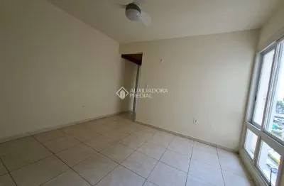 Apartamento com 1 quarto à venda na rua sarmento leite, 763, centro histórico, porto alegre, 42 m2 por r$ 259.000