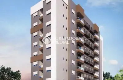 Apartamento com 3 quartos à venda na avenida coronel lucas de oliveira, 2110, petrópolis, porto alegre, 85 m2 por r$ 760.000