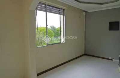 Apartamento com 3 quartos à venda na rua doutor pio fiori de azevedo, 55, vila nova, porto alegre, 67 m2 por r$ 233.500