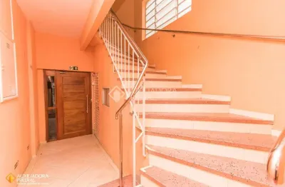 Apartamento com 2 quartos à venda na rua riachuelo, 297, centro histórico, porto alegre, 44 m2 por r$ 250.000