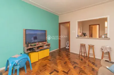 Apartamento com 3 quartos à venda na Rua José do Patrocínio, 357, Cidade Baixa, Porto Alegre, 116 m2 por R$ 365.000