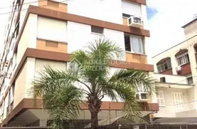 Apartamento com 1 quarto à venda na rua luiz afonso, 504, cidade baixa, porto alegre, 31 m2 por r$ 206.000