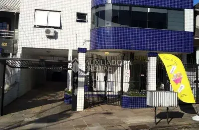 Apartamento com 3 quartos à venda na rua dona adda mascarenhas de moraes, 1444, jardim itu sabará, porto alegre, 117 m2 por r$ 550.000